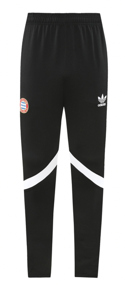 Bayern Munich 24/25 Men's Originals Jacket