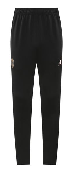 Paris Saint-Germain 24/25 Men's Beige Long Zip Jacket