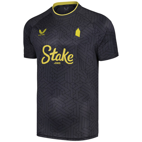 Everton 24/25 Stadium Men's Away Shirt