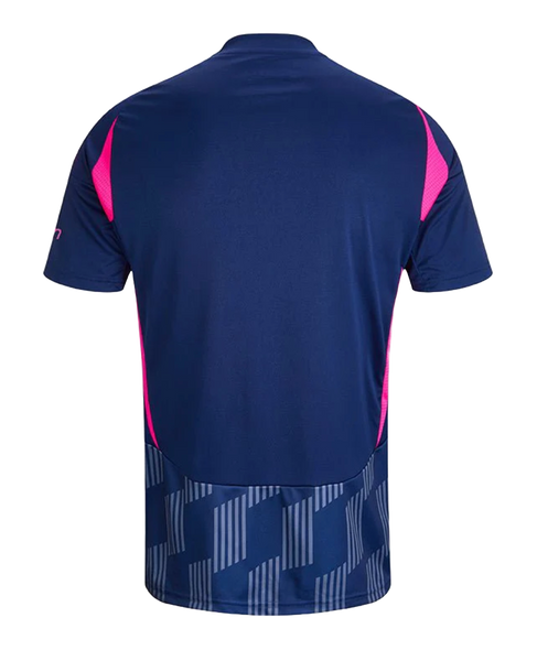 Nottingham Forest 24/25 Stadium Men's Away Shirt