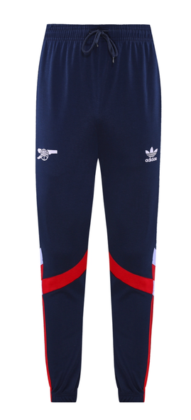 Arsenal 24/25 Men's Originals Hoodie