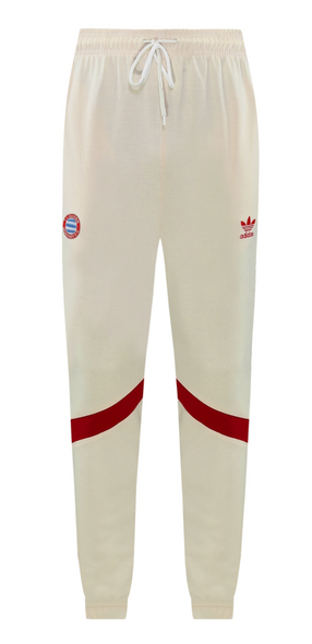 Bayern Munich 24/25 Men's Originals Hoodie