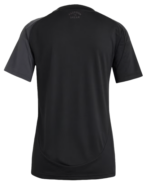 Inter Miami 25/26 Women's Away Shirt