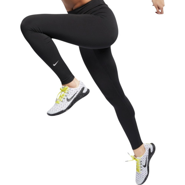 Nike Women's Swift Motion Leggings
