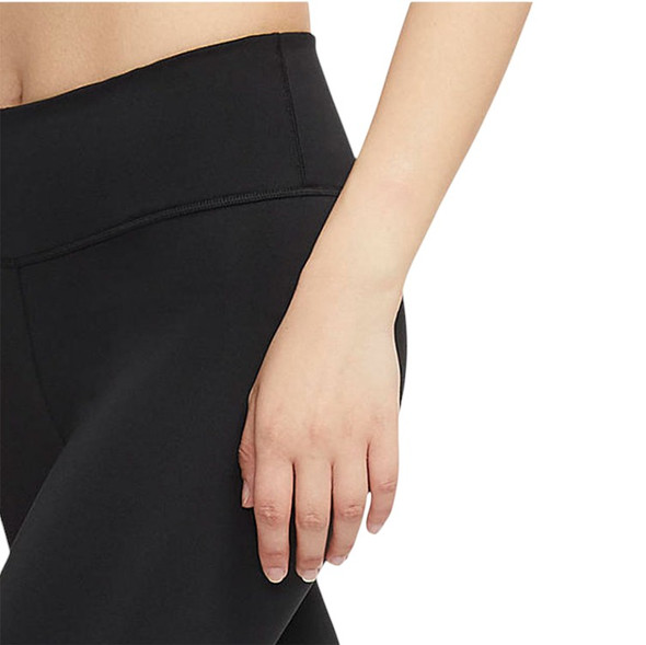 Nike Women's Velocity Sports Leggings