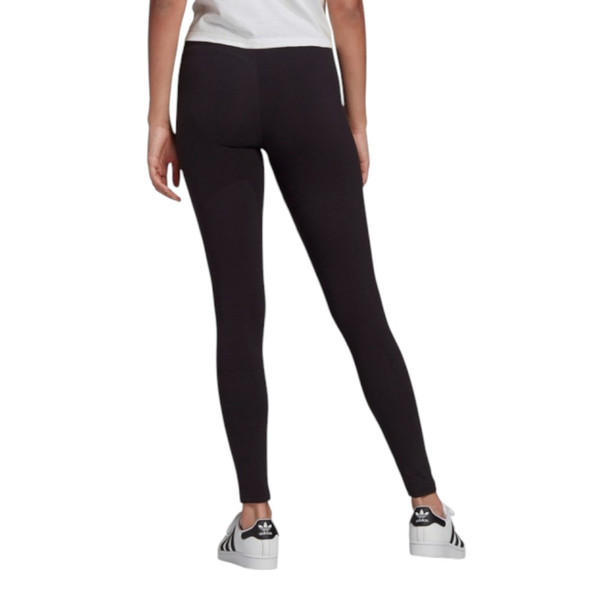 adidas Women's Everyday Essential Tights