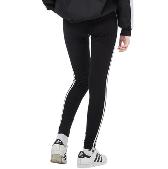 adidas Women's Sport Fusion Tights