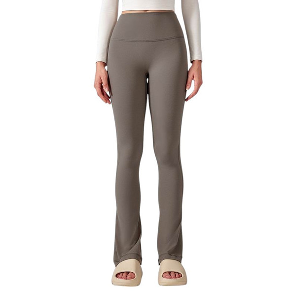 Lululemon Women's Multiple Colors High-Rise Mini-Flare Leggings