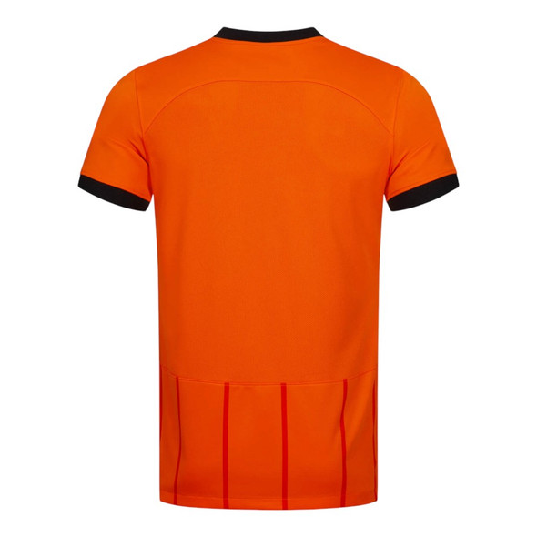 Frankfurt 24/25 Stadium Men's Third Shirt