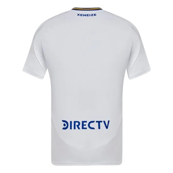 Boca Juniors 24/25 Stadium Men's Away Shirt