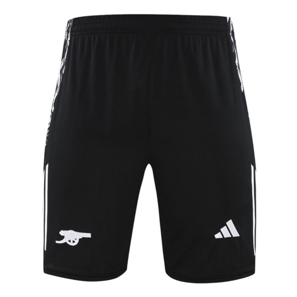 Arsenal 24/25 Men's Blue-Red Pre-Match Tank Top