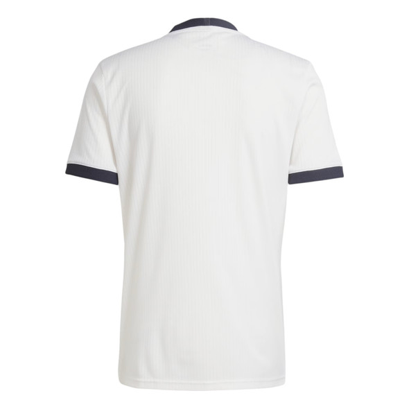 Germany 2025 Stadium Men's 125 Anniversary Shirt