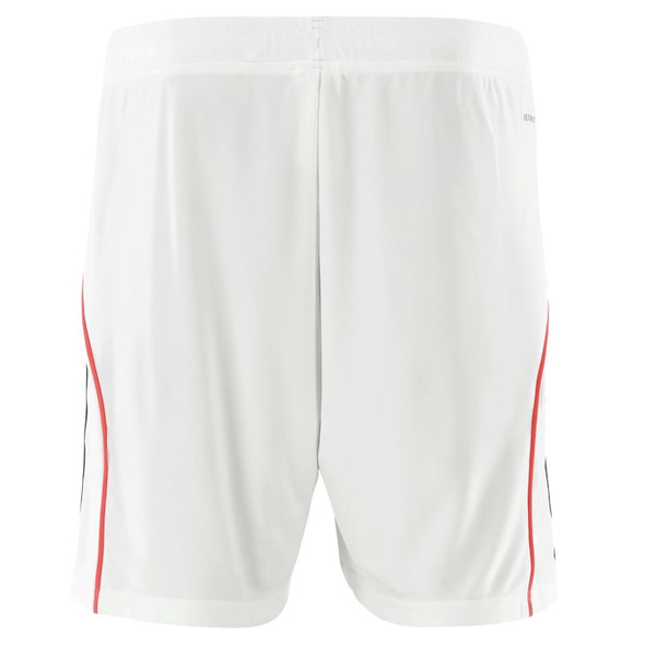 Bayern Munich 25/26 Men's Away Shorts