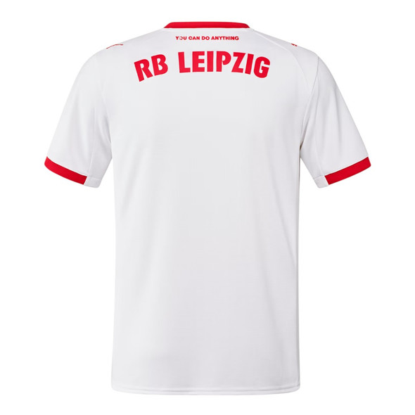Leipzig 25/26 Stadium Men's Home Shirt