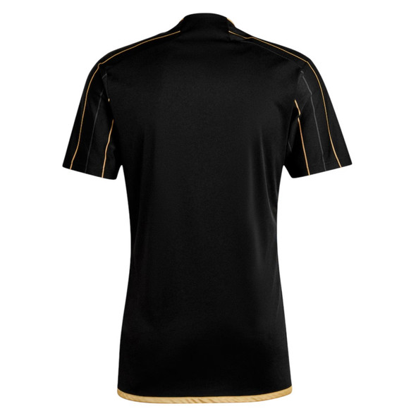 Los Angeles 2024 Stadium Men's Home Shirt