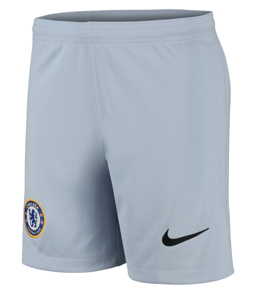 Chelsea 21/22 Goalkeeper Men's Home Shirt