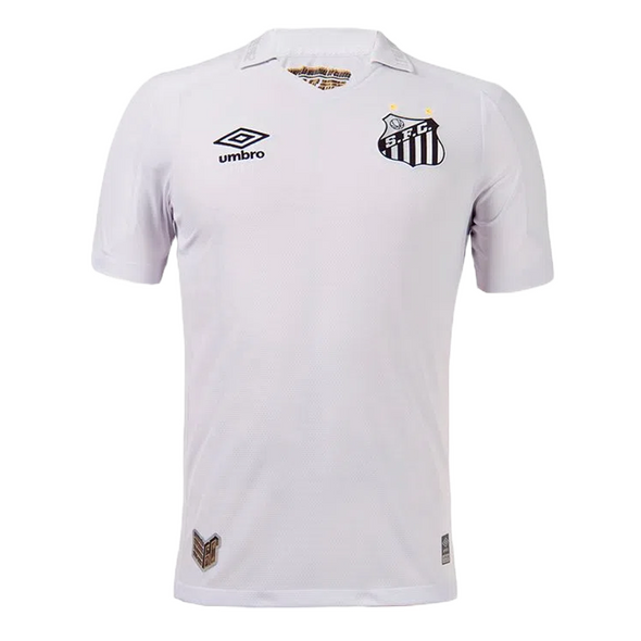 Santos 22/23 Stadium Men's Home Shirt