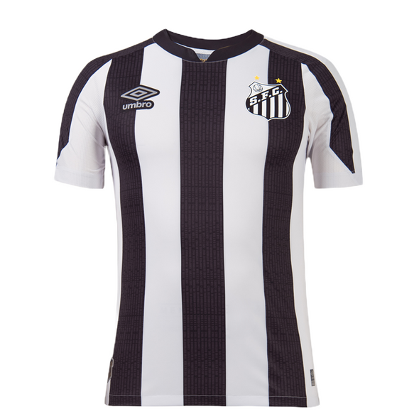Santos 22/23 Stadium Men's Away Shirt