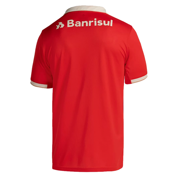 Internacional 22/23 Stadium Men's Home Shirt