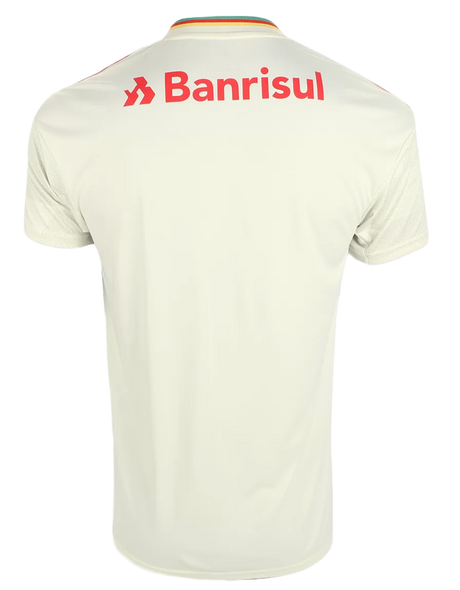 Internacional 22/23 Stadium Men's Away Shirt