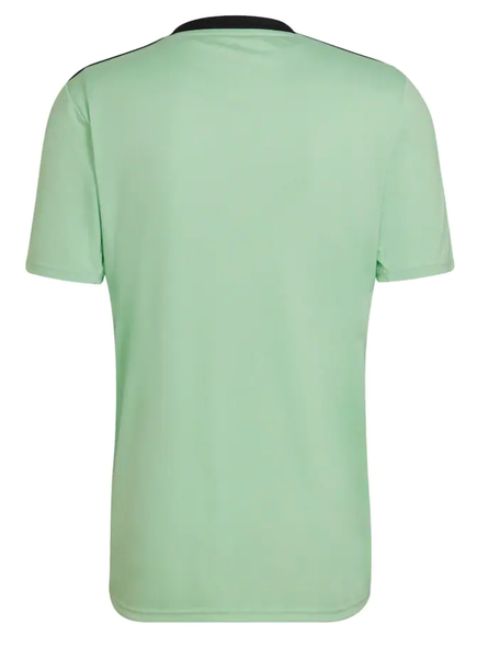 Austin FC 2022 Stadium Men's Away Shirt