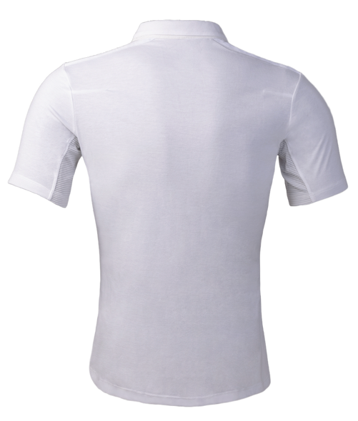 England 2010 Men's Home Special Edition Retro Shirt