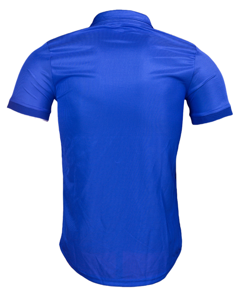 Italy 1998 Men's Home Retro Shirt