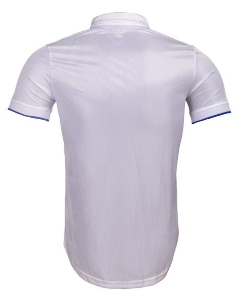 Italy 1998 Men's Away Retro Shirt