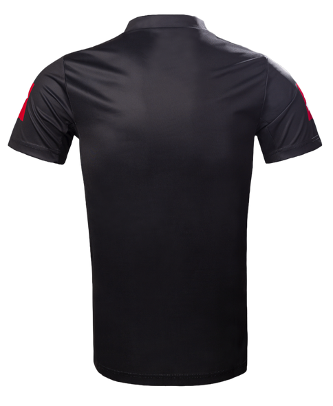 Juventus 01/02 Men's Away Retro Shirt