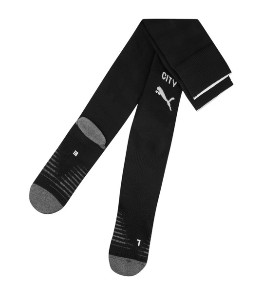 Manchester City 25/26 Men's Away Shorts