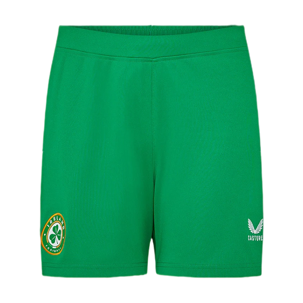 Ireland 23/24 Stadium Men's Away Shirt