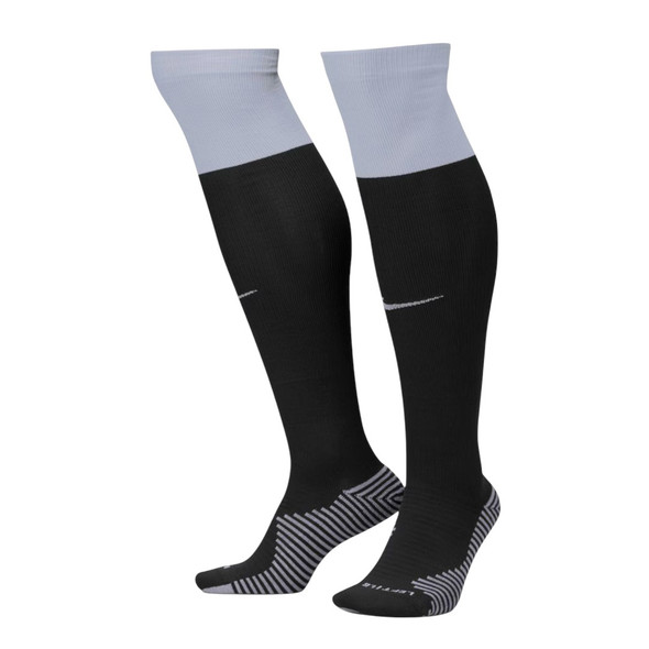 Chelsea 25/26 Men's Third Shorts