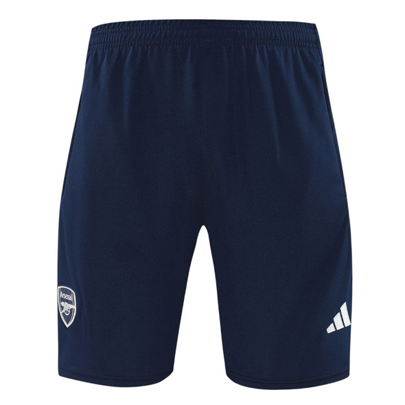 Arsenal 25/26 Men's Navy Training Shirt