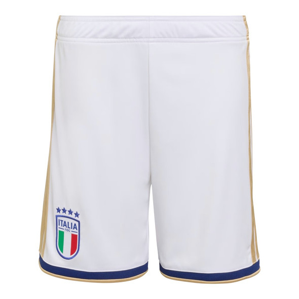 Italy 2026 Stadium Men's Home Shirt