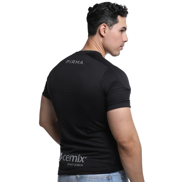 Cruz Azul 25/26 Stadium Men's Third Shirt