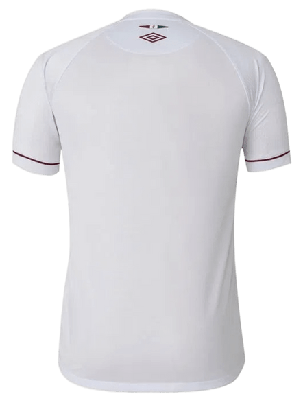 Fluminense 23/24 Stadium Men's Away Shirt