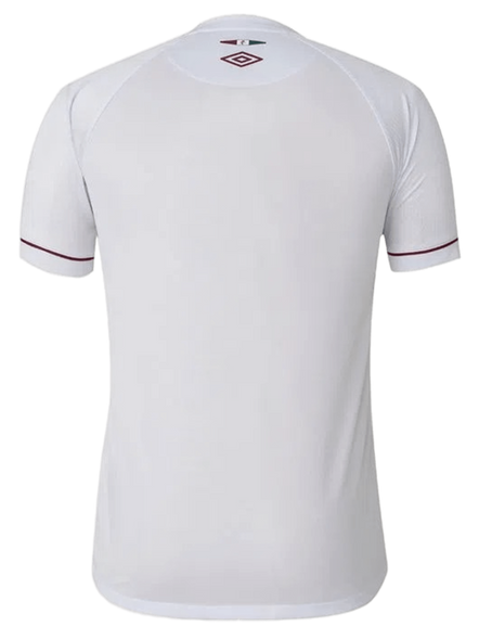 Fluminense 23/24 Stadium Men's Away Shirt