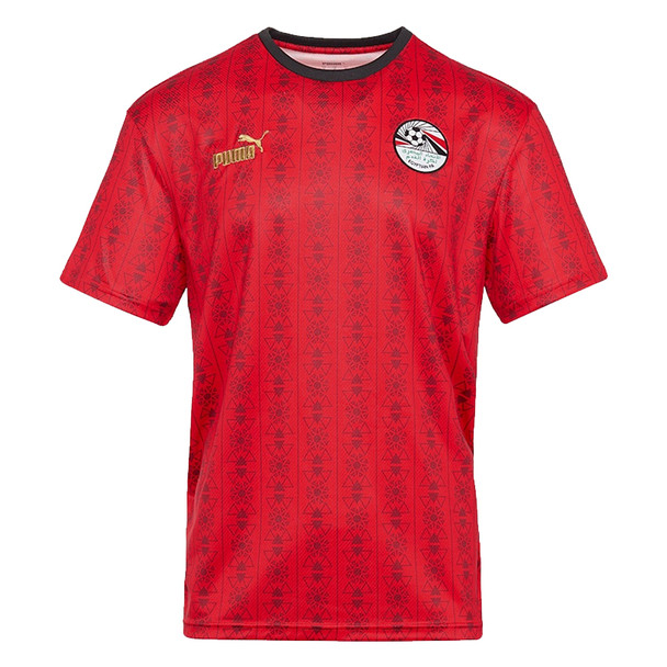 Egypt 23/24 Stadium Men's Home Shirt
