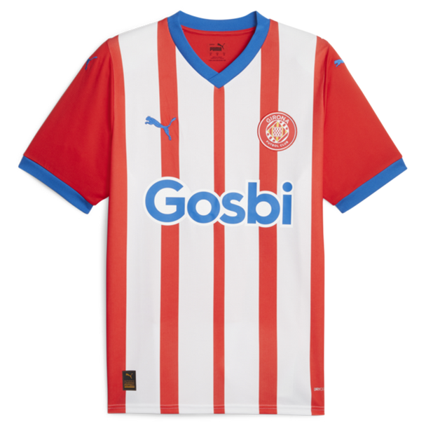 Girona 23/24 Stadium Men's Home Shirt
