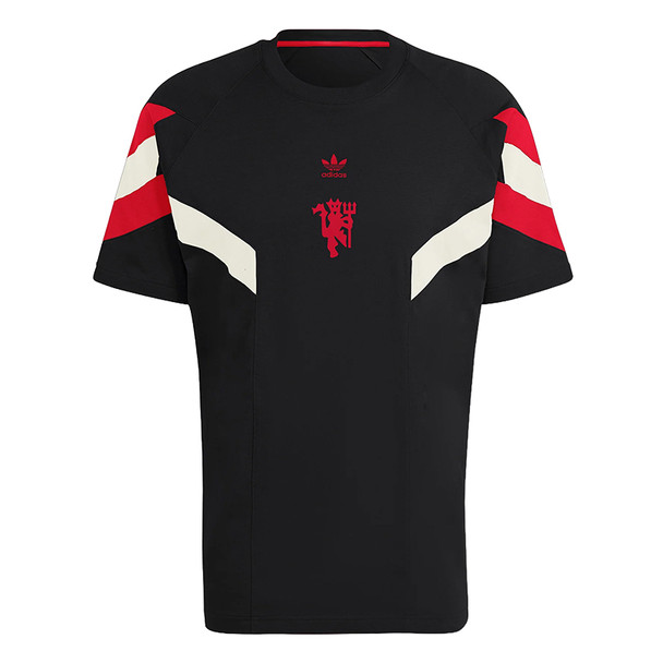 Manchester United 24/25 Men's Originals Shirt