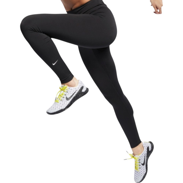 Nike Women's Swift Motion Leggings