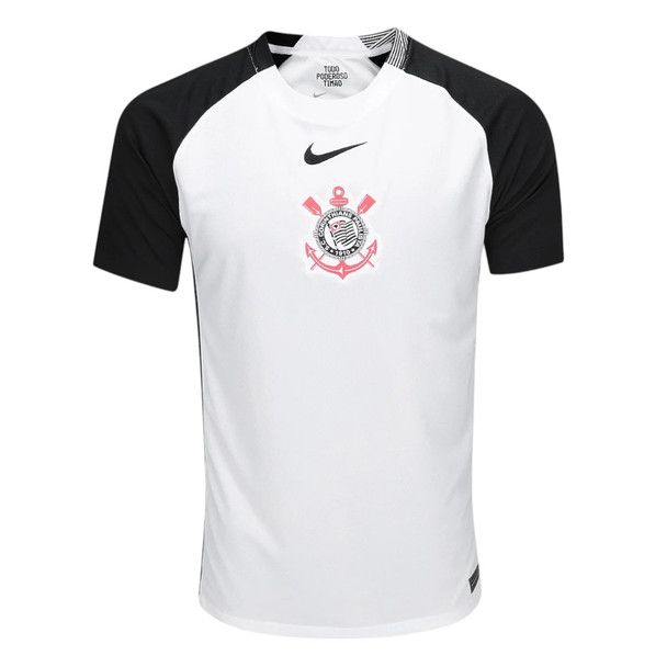 Corinthians 25/26 Stadium Men's Home Shirt