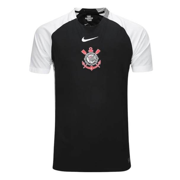 Corinthians 25/26 Stadium Men's Away Shirt