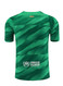 Barcelona 23/24 Men's Green Goalkeeper Shirt