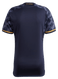 Real Madrid 23/24 Stadium Men's Away Shirt