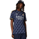 Real Madrid 23/24 Stadium Men's Away Shirt