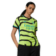 Arsenal 23/24 Women's Away Shirt