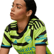 Arsenal 23/24 Women's Away Shirt
