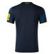 Newcastle United 23/24 Stadium Men's Third Shirt