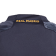 Real Madrid 23/24 Kid's Away Shirt and Shorts